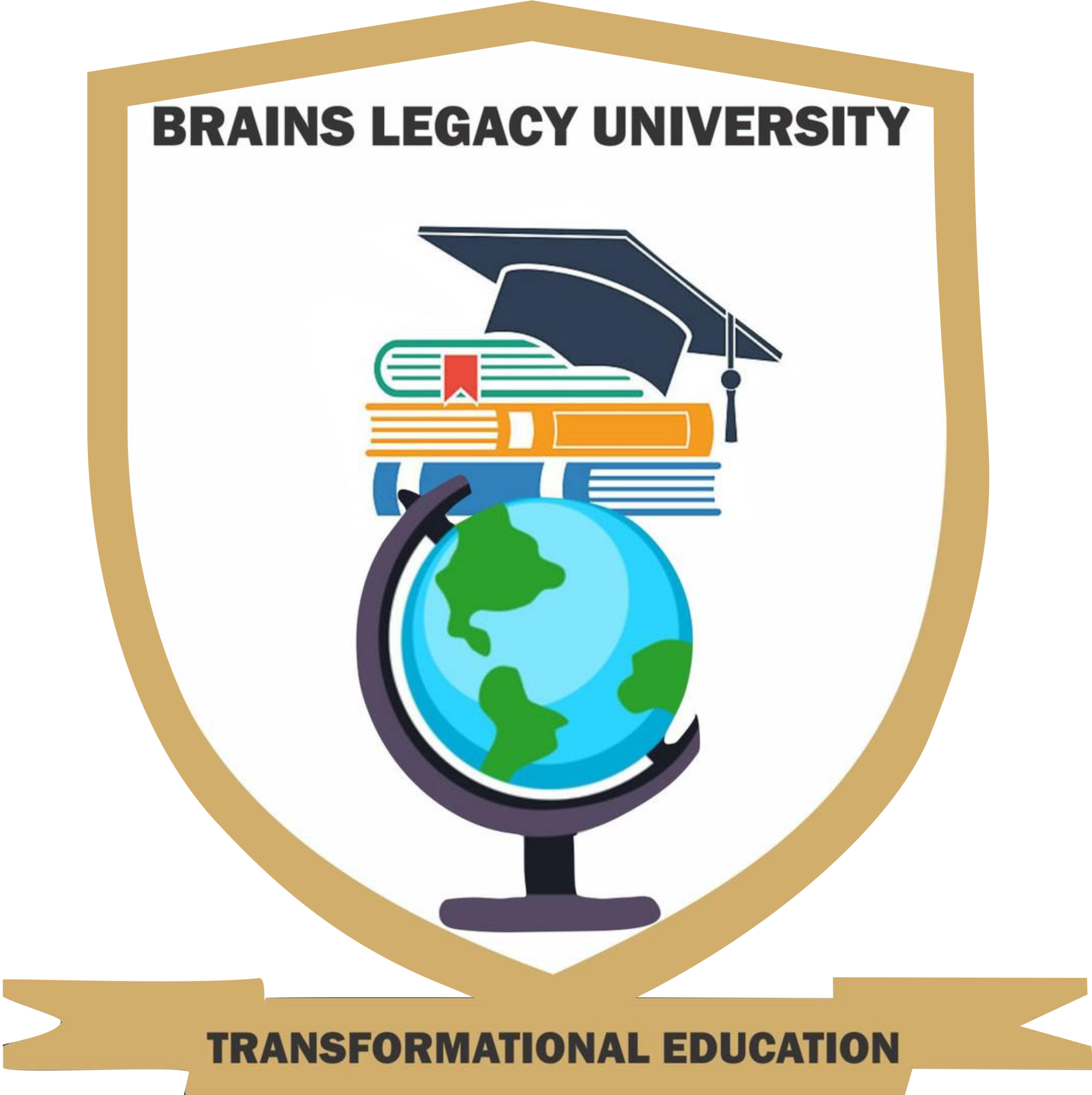Brains Legacy University